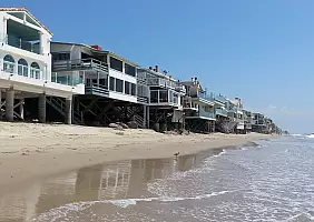 turistipercaso california-ya4br