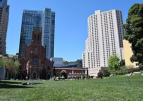 turistipercaso california-yd8w9