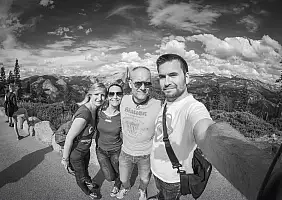 turistipercaso california-yezmh