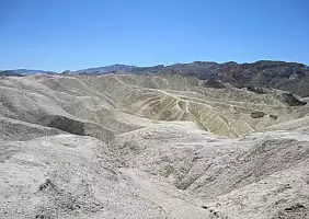 turistipercaso california-yhtwu