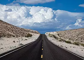 turistipercaso california-yk6yw