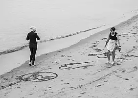 turistipercaso california-ykhg7