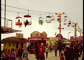 turistipercaso california-ymsmp