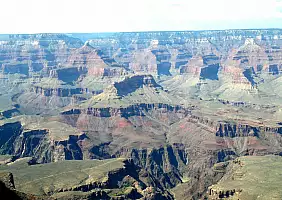 turistipercaso california-z4f4j