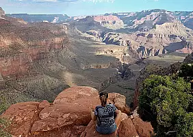 turistipercaso california-zgkkn