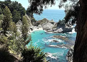 turistipercaso california-zncyt