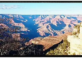 turistipercaso california-zq3by