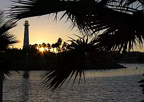 turistipercaso california-zt1pe