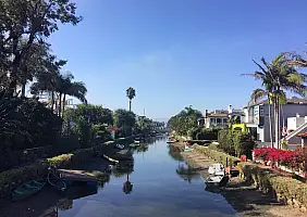 turistipercaso california-zwt3h