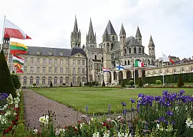 turistipercaso calvados-1n8xy