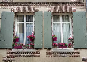 turistipercaso calvados-33w92