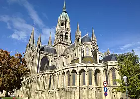 turistipercaso calvados-38t8s