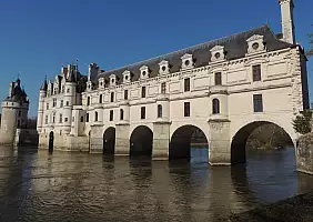 turistipercaso calvados-3cewn