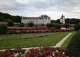 turistipercaso calvados-4mcng