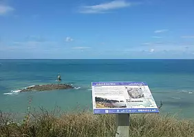 turistipercaso calvados-5t1qm