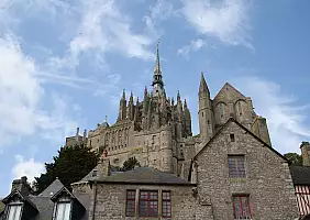 turistipercaso calvados-5xh3j