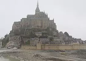 turistipercaso calvados-81mtc