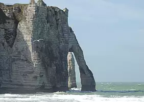 turistipercaso calvados-9b69m