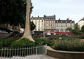 turistipercaso calvados-9pet4
