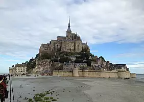 turistipercaso calvados-9ztz2