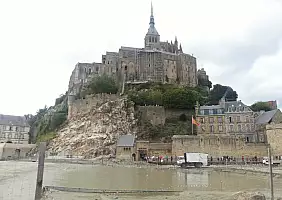 turistipercaso calvados-ay8kn
