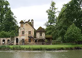 turistipercaso calvados-d83t5