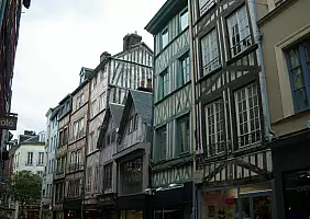 turistipercaso calvados-d86gy