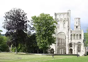 turistipercaso calvados-dr6yx