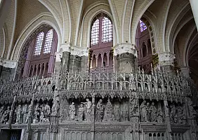 turistipercaso calvados-edkry