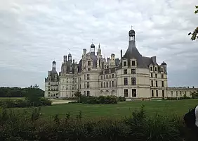 turistipercaso calvados-ez9s7