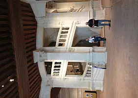 turistipercaso calvados-fqmye
