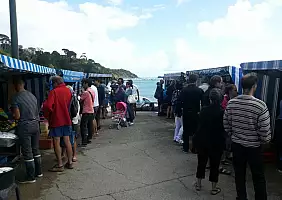turistipercaso calvados-gctjc