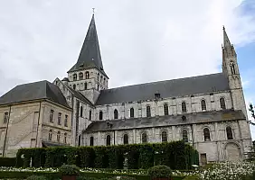 turistipercaso calvados-gzusv