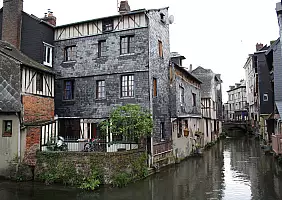 turistipercaso calvados-h1vpf