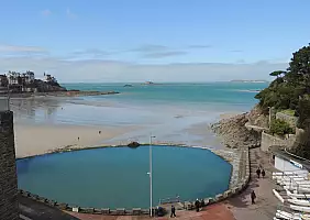 turistipercaso calvados-hxgcf