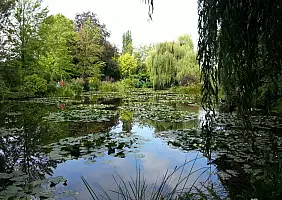 turistipercaso calvados-j8h39