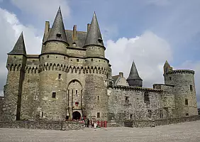 turistipercaso calvados-jttfw