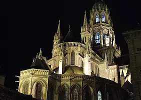 turistipercaso calvados-k2em3