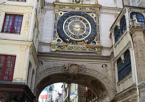 turistipercaso calvados-kac9y