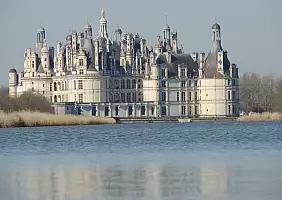 turistipercaso calvados-m5p69