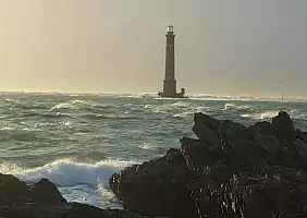 turistipercaso calvados-maq8q