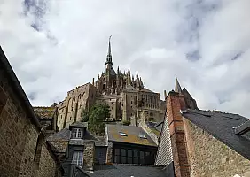 turistipercaso calvados-mhhg8