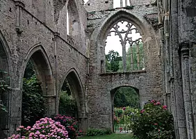 turistipercaso calvados-n3d34