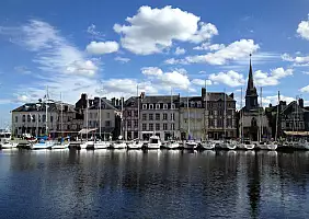 turistipercaso calvados-n4v6v