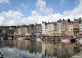turistipercaso calvados-nd7vq