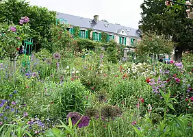 turistipercaso calvados-nepwp