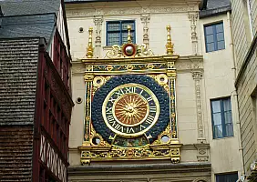 turistipercaso calvados-p1juj