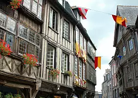 turistipercaso calvados-p7pwn