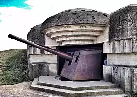 turistipercaso calvados-pcc4c