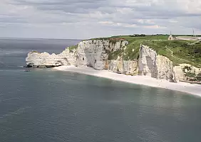 turistipercaso calvados-pcrp9